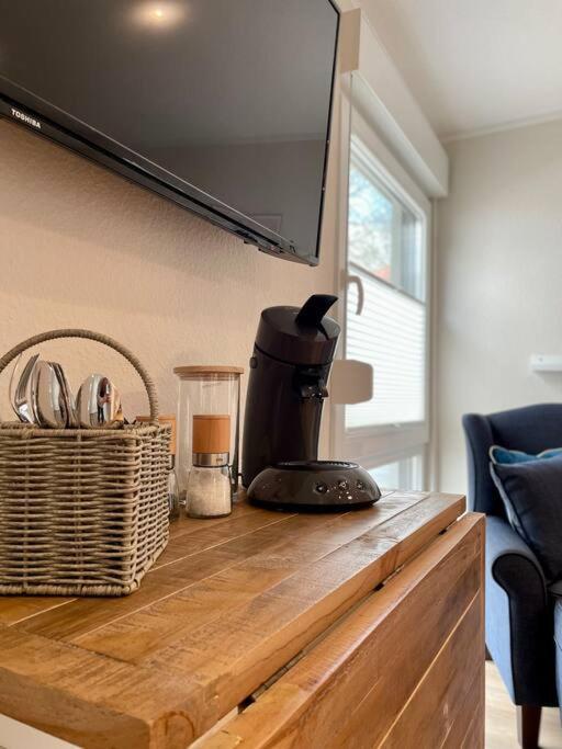 Appartement Pauline - Bordeaux *