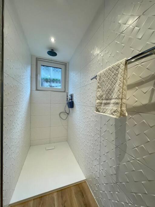Apartment Pauline - Bordeaux *