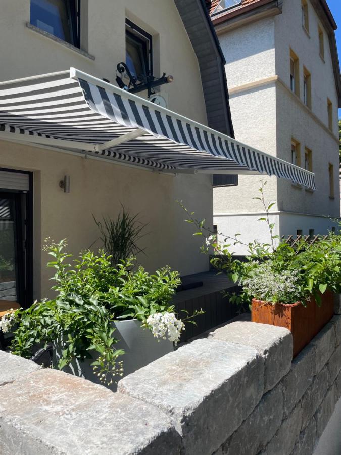 Pauline - Bordeaux Apartment Bad Sooden-Allendorf