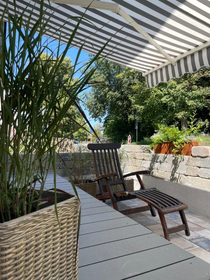 Appartement Pauline - Bordeaux *